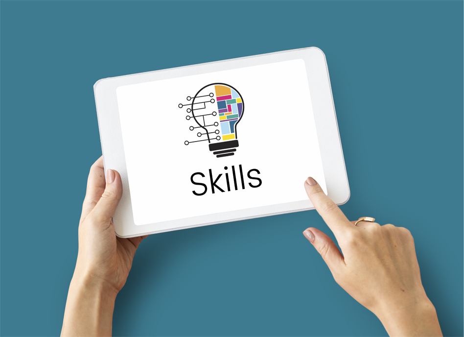 How to assess your e-learners knowledge and skills: 5 tips to apply now