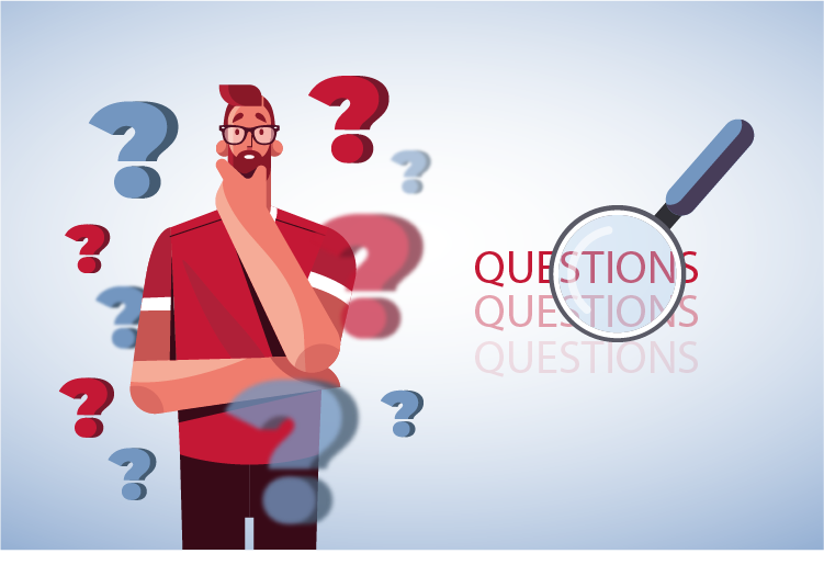 This is how to use open-ended questions to maximize e-learning